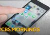 FaceTime Heist Drains Accounts Fast Scammers are using FaceTime to pose as banks and steal your money. Here's what to watch for.