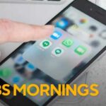 FaceTime Heist Drains Accounts Fast Scammers are using FaceTime to pose as banks and steal your money. Here's what to watch for.