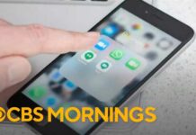 FaceTime Heist Drains Accounts Fast Scammers are using FaceTime to pose as banks and steal your money. Here's what to watch for.