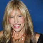 Carly Simon Vanishes — The Real Reason Carly Simon, 83, Reveals Secret Parkinson's and Cancer Battle