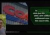 Costco Emails Spark $14M Payout? Costco Washington Email Lawsuit Settlement: Are You Getting a Payout?