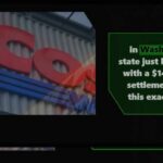 Costco Emails Spark $14M Payout? Costco Washington Email Lawsuit Settlement: Are You Getting a Payout?