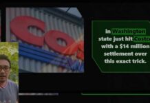 Costco Emails Spark $14M Payout? Costco Washington Email Lawsuit Settlement: Are You Getting a Payout?