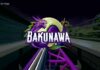 Roller Coaster Record Frenzy at Six Flags Roller Coaster POV: Bakunawa at Six Flags Great Adventure