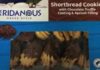 Foreign Labels Spark Multi-State Cookie Recall DPH News Update | Lidl Recalls Cookie Due to Undeclared Hazelnuts | July 29, 2026