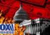 Cartel-Tied Visa Scam? Feds Swarm EXPLOSIVE: Dozens of subpoenas mark MASSIVE escalation in visa investigation