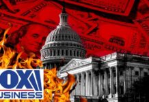 Cartel-Tied Visa Scam? Feds Swarm EXPLOSIVE: Dozens of subpoenas mark MASSIVE escalation in visa investigation