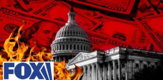 EXPLOSIVE: Dozens of subpoenas mark MASSIVE escalation in visa investigation
