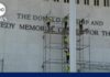 Court Smacks Down Trump’s Kennedy Center Play Judge denies request for stay of Kennedy Center renaming order