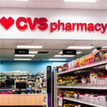 CVS Invades Pet Meds — Vets Fume? A prescription pad with a stethoscope and pills nearby