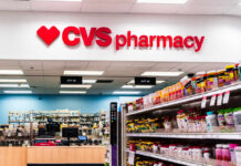 CVS Invades Pet Meds — Vets Fume? A prescription pad with a stethoscope and pills nearby