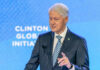 Bill Clinton’s Chilling July 4 Message Bill Clinton