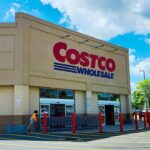 Costco Plant Buy Sparks Customer Panic Costco Wholesale