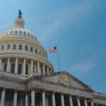 US Capitol