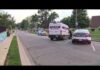 Lexington park shooting victim as 16-year-old