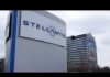 Stellantis recalls 955,000 cars: New setback for group's credibility