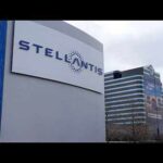 Stellantis recalls 955,000 cars: New setback for group's credibility
