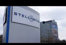 Stellantis recalls 955,000 cars: New setback for group's credibility