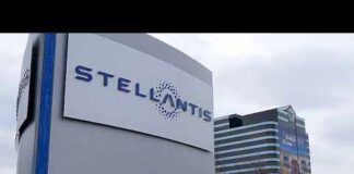 Stellantis recalls 955,000 cars: New setback for group's credibility