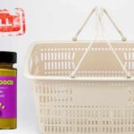 Salmonella Alert Hits Walmart Shelves Pistachio nut butter sold at Walmart recalled