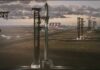 SpaceX Announces Starbase Louisiana | Spaceport