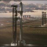 MUSK Bets $100B On Louisiana Marsh SpaceX Announces Starbase Louisiana | Spaceport