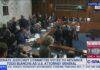 Billion-Dollar Fund KILLED — What Survived? Senate Judiciary Committee Vote on Todd Blanche to Serve as Attorney General