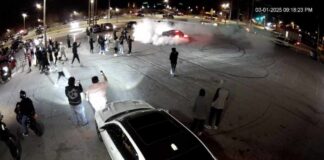 Charlotte City Council weighs new curfew to combat teen takeovers