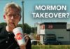 The Dirty Soda craze, unpacked