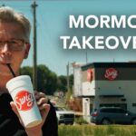 Dirty Soda Outsells Utah — What’s Going On? The Dirty Soda craze, unpacked