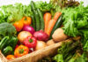 Bad Lettuce Nightmare Spreads Vegetables