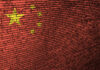 China Hackers Busted — Core Systems Probed