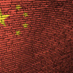 China Hackers Busted — Core Systems Probed
