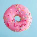 Donut