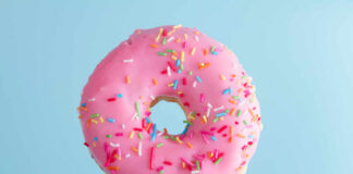 Donut