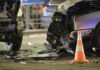 VIDEO: Horrific Crash Kills 23