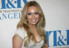NOW: DEA Steps In After Hayden Panettiere Death Closeup of DEA website through a magnifying glass.