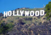 Hollywood Icon Gone — Fans Stunned Hollywood sign on a hillside in Los Angeles.