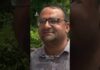 VIDEO: Hundreds Run For Their Lives As Bell Rings Principal who saved 900 students recalls Nepal’s devastating flood