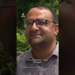 VIDEO: Hundreds Run For Their Lives As Bell Rings Principal who saved 900 students recalls Nepal’s devastating flood