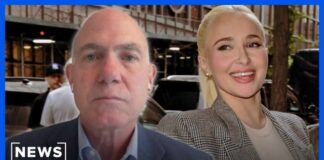 DEA joins probe into Hayden Panettiere's death: Report