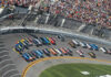 NASCAR Legend’s Health Reveal Stuns Fans Race cars on Daytona track with large audience watching