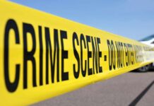 House of Horrors Uncovered – 5 Women? Crime scene