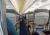 Airline Makes Big Bet – Will Flyers Approve of THIS?