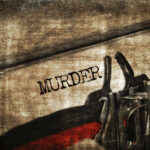Marine Murder Outrage Explodes